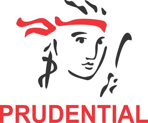 Prudential ins - Annuities and Life Insurance are issued by Prudential Financial companies; The Prudential Insurance Company of America (“PICA”) or Pruco Life Insurance …